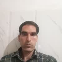 hamid