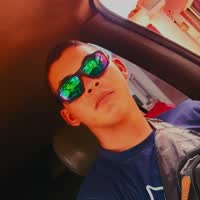 Fer 