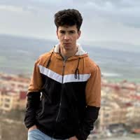 Mohamed