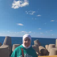 Farida
