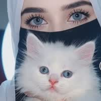 Haroon