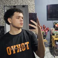 Javier