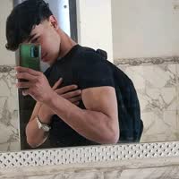 Ali