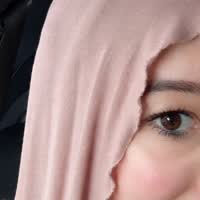Nihad 