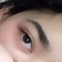 Tina
