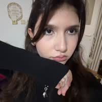 Nursima