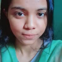 Jannat