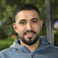 Eslam