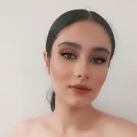 Nikita