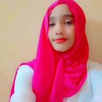 Jana