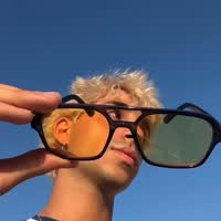 Adam