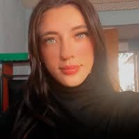 Dalina 
