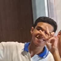 Therry 