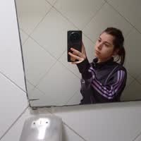 Elizabet