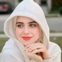 Hasnae