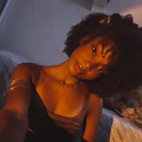 Victoria