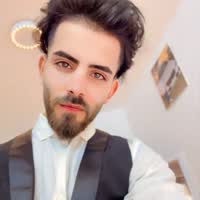 Hussin