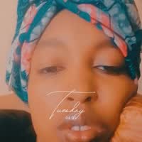 Aishatu