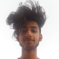Naz