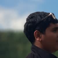 Amrit