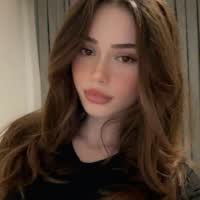 Lenora 