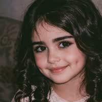 ليلى