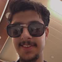 Mhamad