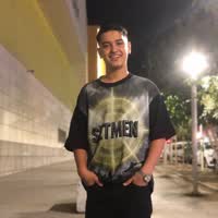 Reza