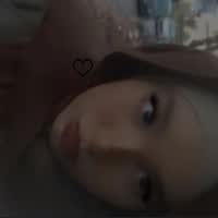 Douaa