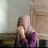 Jui