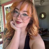 Ashley