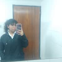 Valeria