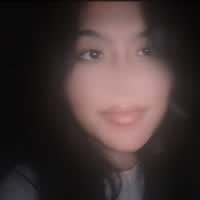 Guljan