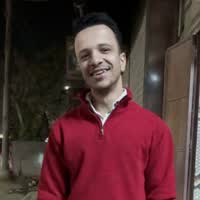 mahmoud