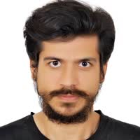 Masiullah