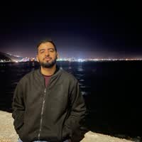 Kamal