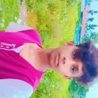 Firoj