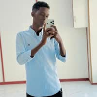 Abdi