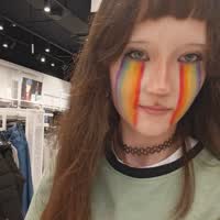 Кристина