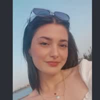 Elif