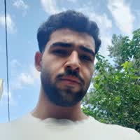 Reza