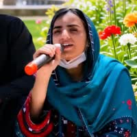 Ayesha