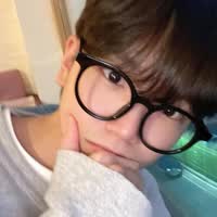 Jang