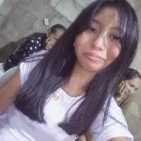 Joselina 