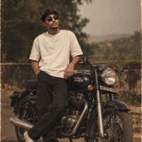 Ajay