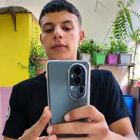 Hakim