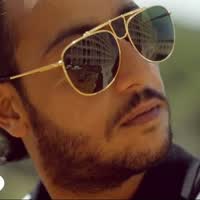 Hakim