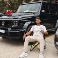 Mohamed