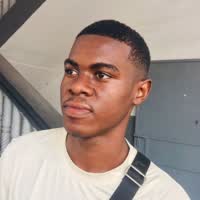 Beni