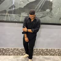 Mohamed